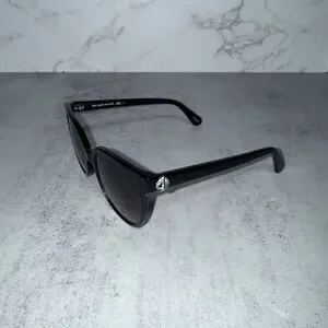 kate spade | Accessories | Kate Spade Black Geralyn Womens  display picture 2